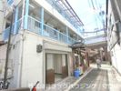 いずがみマンションの間取り画像