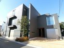 アピエアッシュの間取り画像