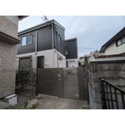 ライズ浜田山の外観画像
