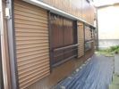 関口荘の間取り画像