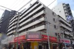 メゾン西荻の間取り画像