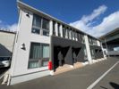 アインタウゼントの間取り画像