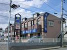 シャルダン学園台の間取り画像