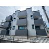 ALLIER PARK 上杉北の間取り画像
