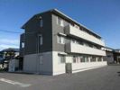 アップガーデンの間取り画像