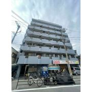 ウインライフ滝井の外観画像