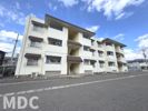 山口ハイムの間取り画像