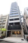I-STAGE住吉町の間取り画像