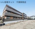 オリジナルメーカー五井の間取り画像