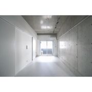 ルクレ堺筋本町レジデンスの間取り画像
