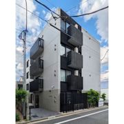 RJカーサ桜新町の外観画像