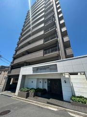 アーバンコート己斐本町の外観画像