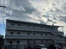 マインメイツマンションの間取り画像