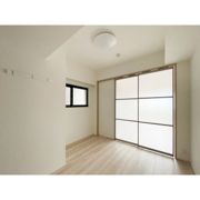 オーパスレジデンス日本橋人形町の間取り画像