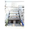 ベルシード中板橋Ⅱの外観