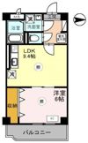 Villa HCSS(ヴィラエイチシーエスエス)の間取り画像