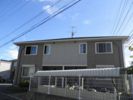セジュールほんどう A棟の間取り画像