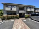 咲ら坂 C棟の間取り画像