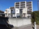 プライムアセット市が洞の間取り画像