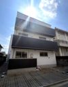 Ra Grande吹田泉町の外観