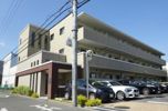 グランディールブライトIIの間取り画像