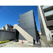 rn Terrace 守の外観画像