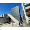 rn Terrace 守の外観