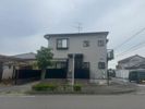 アイギハイツの間取り画像