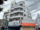 シャルマンハイムの間取り画像