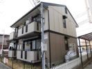 ブリュンヒルトの間取り画像