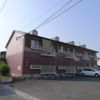 梶原コーポの間取り画像