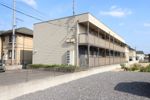 さにぃてらす’06の間取り画像