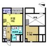 SUNFALD(サンファルド)の間取り画像