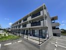 メルローズ寿北1の間取り画像