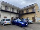 ロフティ33の外観