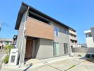 サンフラワー今里町戸建ての外観画像