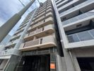 第21やたがいビルの間取り画像