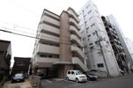 F GARDEN 厚生町 Ⅱの間取り画像