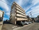 Zeal Nagasakiの間取り画像