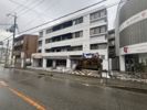 キャメルコートの間取り画像