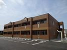 M グレイシャスの間取り画像