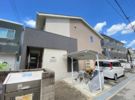 T-garden8の間取り画像
