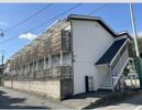 Asuntoの間取り画像