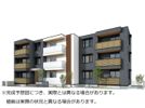 D-Sereno新倉の間取り画像