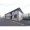 セジュールオサダ 3号館の間取り画像
