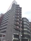 スリーデイズ新大阪の間取り画像