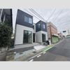 エル向山の間取り画像