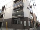 コルツァ蓮根の間取り画像