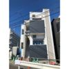 ハーモニーテラス原町Ⅱの間取り画像
