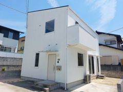 cornioloの外観画像